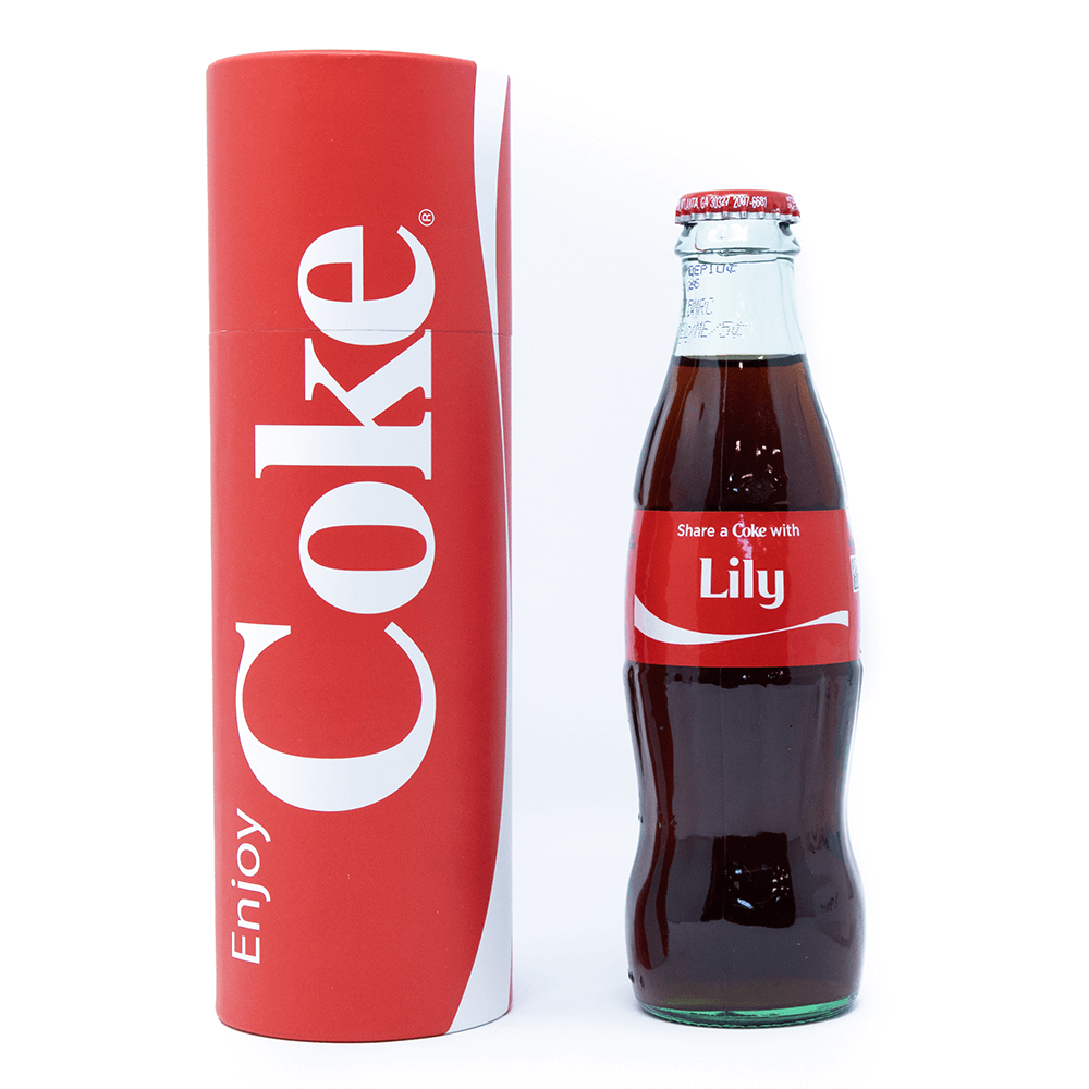 Coca Cola Racing Family 6 Pack for sale | eBay