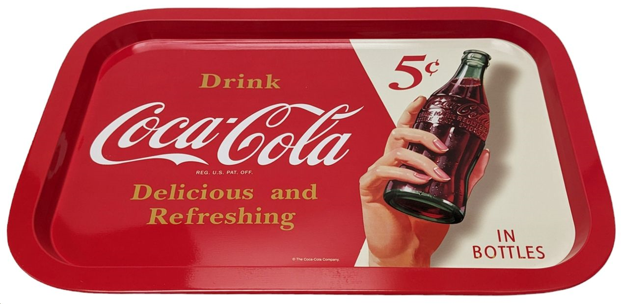 Sports, Toys, & More | Coca-Cola Store