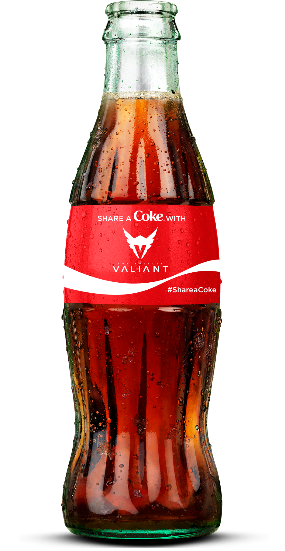 Maglietta coca cola alcott online