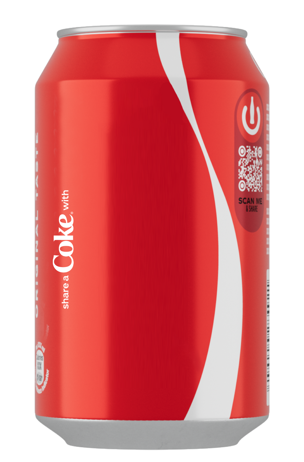 Coca-Cola New Arrivals | Collections | Coca-Cola Store
