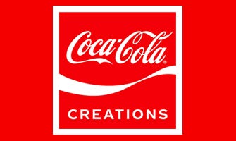 Coca-Cola Creations
