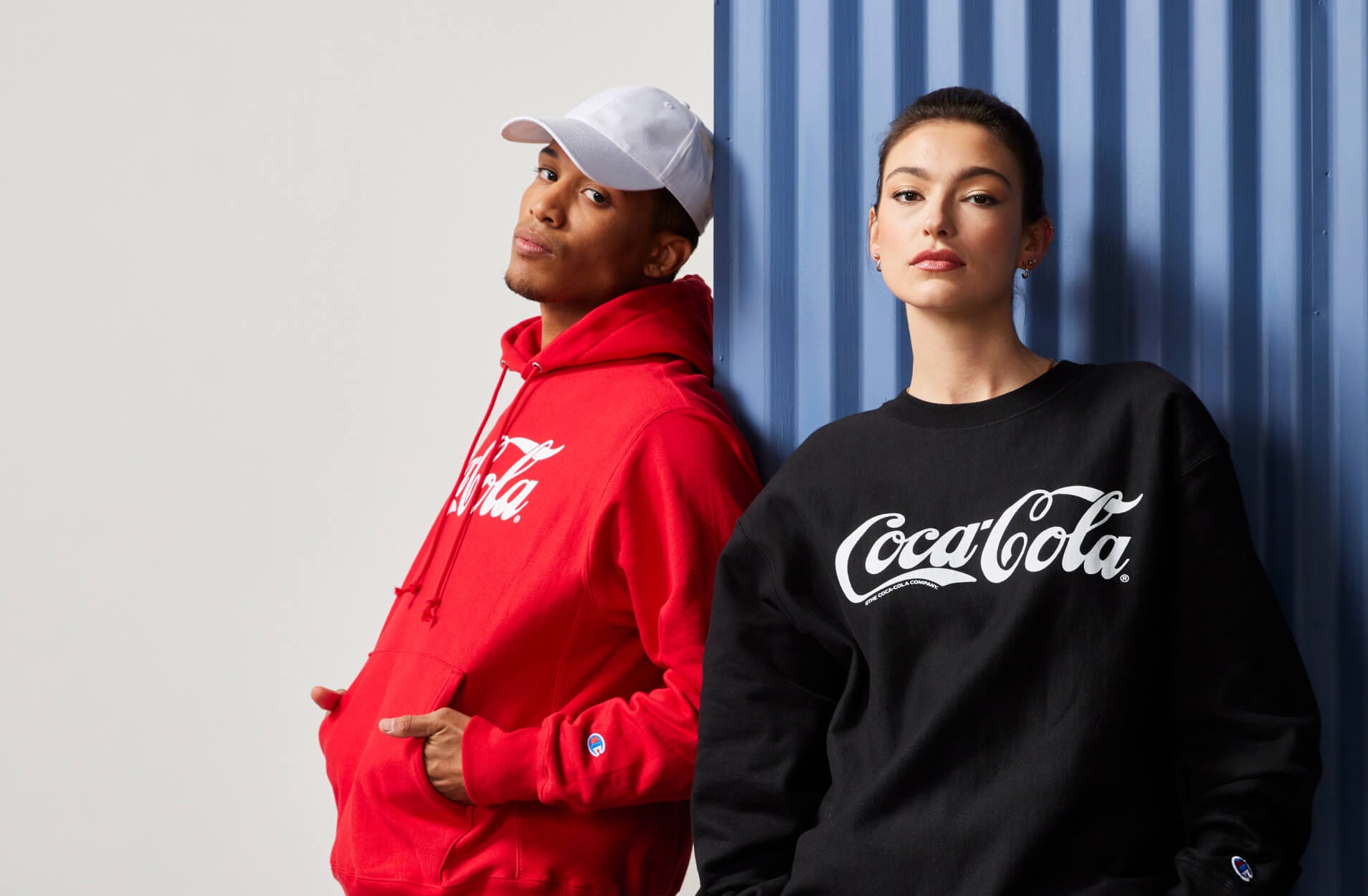 Coca cola 2025 shoes tienda online