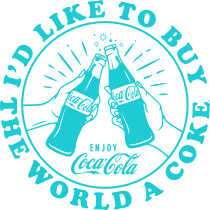 Unity