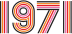 1971